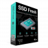 74% Off – SSD Fresh 2025 Plus: Full Version | The Best SSD Optimizer Software – for Windows