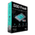 Giveaway – SSD Fresh 2026 Plus: Free Full Version | Lifetime Use – for Windows