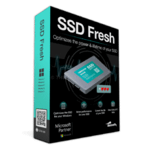 Giveaway – SSD Fresh 2026 Plus: Free Full Version | Lifetime Use – for Windows
