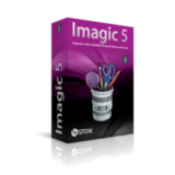 15% Off Coupon on STOIK Imagic 5 Premium – All-in-one Media Managing and Editing Software