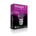 15% Off Coupon on STOIK Imagic 5 Premium – All-in-one Media Managing and Editing Software