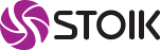STOIK Software