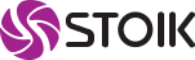 STOIK Software