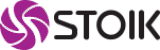 STOIK Software