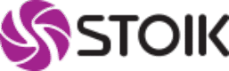 STOIK Software