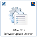 30% Off on SUMo PRO: Lifetime License | The Best Simple Software Update Monitor – for Windows