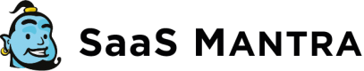 SaaS Mantra Pte Ltd.
