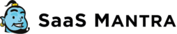SaaS Mantra Pte Ltd.