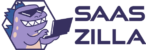 SaasZilla