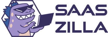 SaasZilla