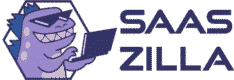 SaasZilla