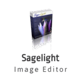 Giveaway – SageLight 4: Free Full Version | Easy, Powerful, Fast Image Editing – for Windows