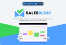 85% Off on SalesBlink: Lifetime Subscription – The Best Personalized Sales Outreach Automation Tool
