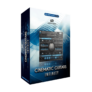 80% Off on Cinematic Guitars Infinity for Kontakt Retail by Sample Logic