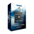 53% Off on Music Maker 2021 Premium Edition – Free MAGIX VariVerb II and 90s RNB Complete Bundle