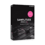 58% Off Samplitude Pro X5 Suite included free: FXpansion Cypher2 – legendary soft synth with MPE support!