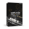 Samplitude Pro X4 Suite review free download
