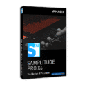 62% Off Exclusive Offer: Samplitude Pro X6 – The Master of Pro Audio