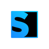 58% Off – Samplitude Pro X8 Suite: Perpetual License | The Master of Pro Audio