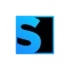 Giveaway – Ashampoo Face Blur: Free License Key | Automatic Face Detection & Anonymization – for Windows