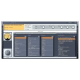 57% Off – Saturn Radio: Perpetual License | a Stylish and User-friendly Internet Radio Player – for Windows