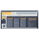 57% Off – Saturn Radio: Perpetual License | a Stylish and User-friendly Internet Radio Player – for Windows