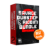 🍀 Your surprise awaits you – Sale Alarm! Audials Radio 2021 instead of $ 39.90, now only $ 14.90