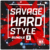 95% Off on Savage Hardstyle Bundle 2 by W.A. Production – 9 Incredible Hardstyle Products for One Low Price!