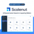 30% Off Steganos Password Manager – Account Safely into Autumn