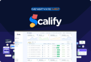 Up to 95% Off on Scalify (Lifetime Access) – Ads Launcher, Analyzer, Optimizer, and Scaling Tool.