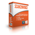 A Lifetime Access to Scan2Invoice PRO – Convert Invoices and Receipts into Accounting Data in 3 Simple Steps -= for Windows
