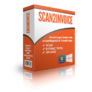 5% Off Coupon on Scan2Invoice PRO- Lifetime License – Convert Invoices and Receipts into Accounting Data in 3 Simple Steps -= for Windows