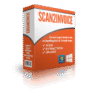 5% Off Coupon on Scan2Invoice PRO- Lifetime License – Convert Invoices and Receipts into Accounting Data in 3 Simple Steps -= for Windows