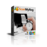 75% Off Coupon on ScanMyReg – Fastest And Most Effective Registry Optimization Utility – for Windows