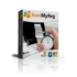 25% Off Coupon on TAPS (The Anti-Piracy Solution) – Protect Application Setup Program from Piracy – for Windows