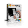75% Off Coupon on ScanMyReg – Fastest And Most Effective Registry Optimization Utility – for Windows