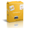 50% Discount Coupon on ScanPapyrus – Quick Scanning of Documents, Books, or Printed Photos – for Windows