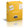 ScanPapyrus Commercial License - Lifetime (50% Off)</p><p>