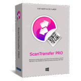 Software Giveaway – ScanTransfer Pro 1.4.4: Free License Code | Easy-to-use Photo and Video Transfer – for Windows