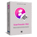 Software Giveaway – ScanTransfer Pro 1.4.4: Free License Code | Easy-to-use Photo and Video Transfer – for Windows