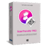 Software Giveaway – ScanTransfer Pro 1.4.4: Free License Code | Easy-to-use Photo and Video Transfer – for Windows
