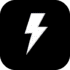 2026 Giveaway #3 – MobiKin Eraser for iOS: Free 1-year License Code | The Top iOS Data Erasure Tool – for Windows