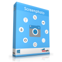 100% Giveaway on Screenphoto 2019 CBE – Full Full Version – Easy Ways to Create Screenshots – for Windows