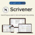 Software Giveaway – ScanTransfer Pro 1.4.4: Free License Code | Easy-to-use Photo and Video Transfer – for Windows
