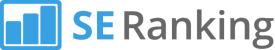 SE Ranking Limited