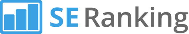 SE Ranking Limited