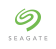 Seagate Technology LLC