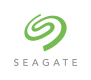 Seagate Technology LLC