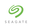 Seagate Technology LLC