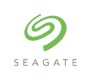 Seagate Technology LLC